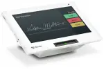 Clover Mini POS 3rdGen Sign
