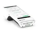 clover flex 3 payment