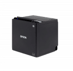 Epson TM-M50 Thermal Printer USB+Ethernet+Bluetooth - Image 2