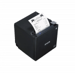 Epson TM-M50 Thermal Printer USB+Ethernet+Bluetooth - Image 7