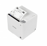 Epson TM-M50 Thermal Printer USB+Ethernet+Bluetooth - Image 9
