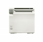 Epson TM-M50 Thermal Printer USB+Ethernet+Bluetooth - Image 11