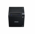 Epson TM-M50 Thermal Printer USB+Ethernet+Bluetooth - Image 3