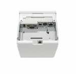 Epson TM-M50 Thermal Printer USB+Ethernet+Bluetooth - Image 8