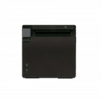 Epson TM-M50 Thermal Printer USB+Ethernet+Bluetooth - Image 5