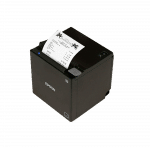 Epson TM-M50 Thermal Printer USB+Ethernet+Bluetooth - Image 6