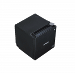 Epson TM-M50 Thermal Printer USB+Ethernet+Bluetooth - Image 4