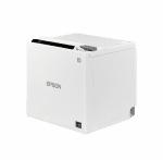 Epson TM-M50 Thermal Printer USB+Ethernet+Bluetooth - Image 12