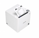 Epson TM-M50 Thermal Printer USB+Ethernet+Bluetooth - Image 10