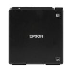 Epson Tm-M50Front