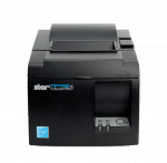 Star TSP143III front