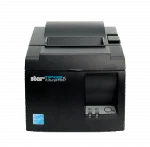 Star TSP143III front