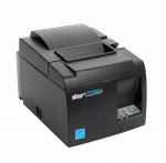 Star TSP143III right