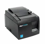 Star TSP143III right