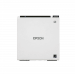 Epson TM-M50 Thermal Printer USB+Ethernet+Bluetooth - Image 13