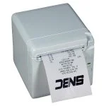 BTP-S80 Wht down