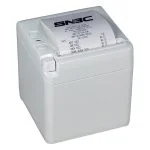 BTP-S80 Wht front