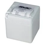 BTP-S80 Wht side