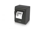 Epson TM-L90 thermal label printer