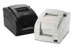 Bixolon SRP-275III black n white
