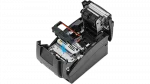 Bixolon SRP-275 coveropentopribbon