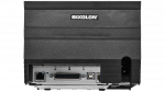 Bixolon SRP-275 interface