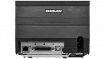 Bixolon SRP-275 interface