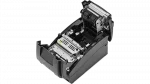 Bixolon SRP-275 rearandfrontcoveropen