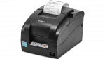 Bixolon SRP-275 receipt (1)