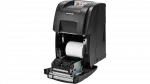 Bixolon SRP-275 verticalrearcoveropen