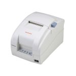 Bixolon srp275iii white