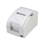 Bixolon srp275iii white