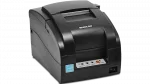 Bixolon SRP-275III blk side