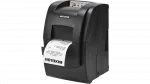 Bixolon SRP-275III blk vertical