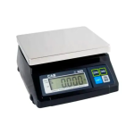 CAS Scale SW-RS Clover scale