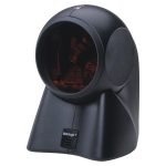 Honeywell Orbit 7190g Scanner