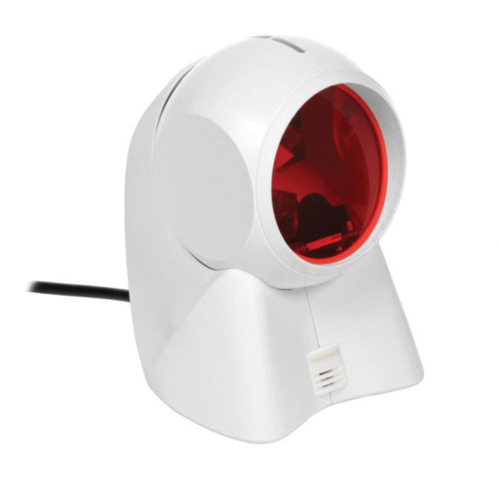 Honeywell Orbit 7190g Barcode Scanner Replaces MS7120