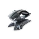 voyager 1202g barcode scanner