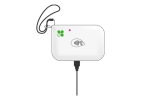 Clover Go Charging
