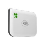 CloverGo Gen3 Side View