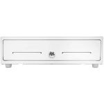 star micronics cd-3 cash drawer front