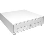 star micronics cd-3 cash drawer right