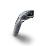 voyager 1202g wireless scanner