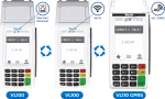 Auto-Connection-Failback-Procedure-Valor_PayTech