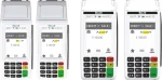 Bill-Splitting-Valor_PayTech