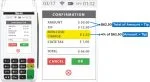 Cash-Discounting-or-Surcharge-On-Tip-Valor_PayTech