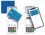 Contactless-Payment-Valor_PayTech_1
