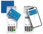 Contactless-Payment-Valor_PayTech_1