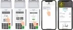 Paperless-Signature-Receipt-Option-Valor_PayTech