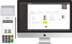 Smart-Tipping-Valor_PayTech_Image
